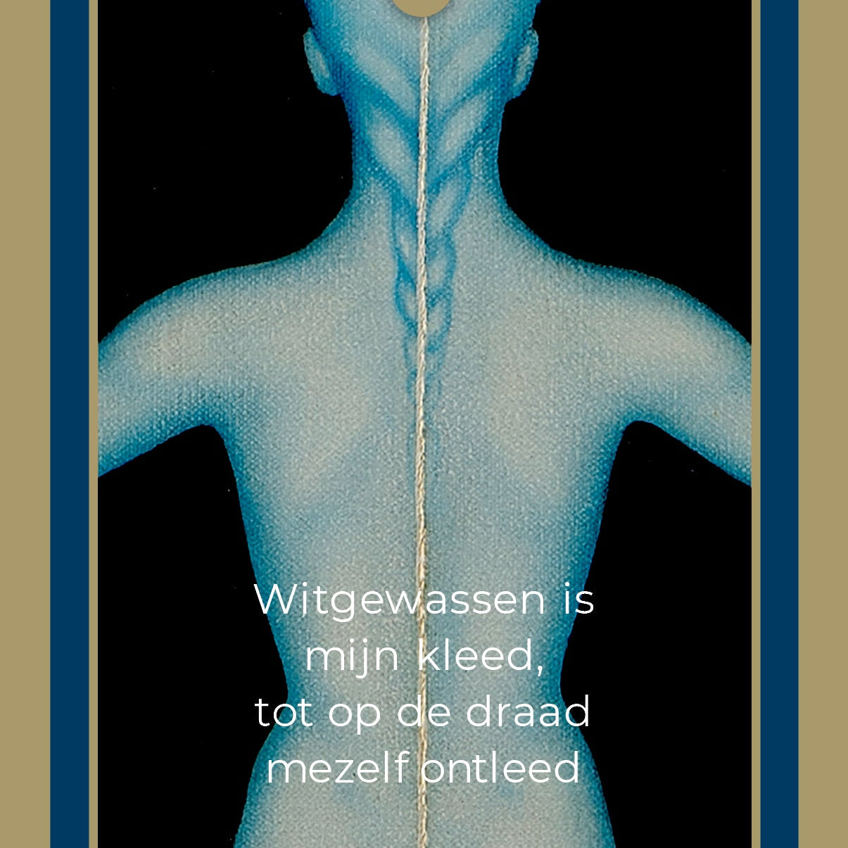 Bezinningsbox