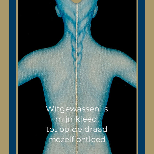 Bezinningsbox